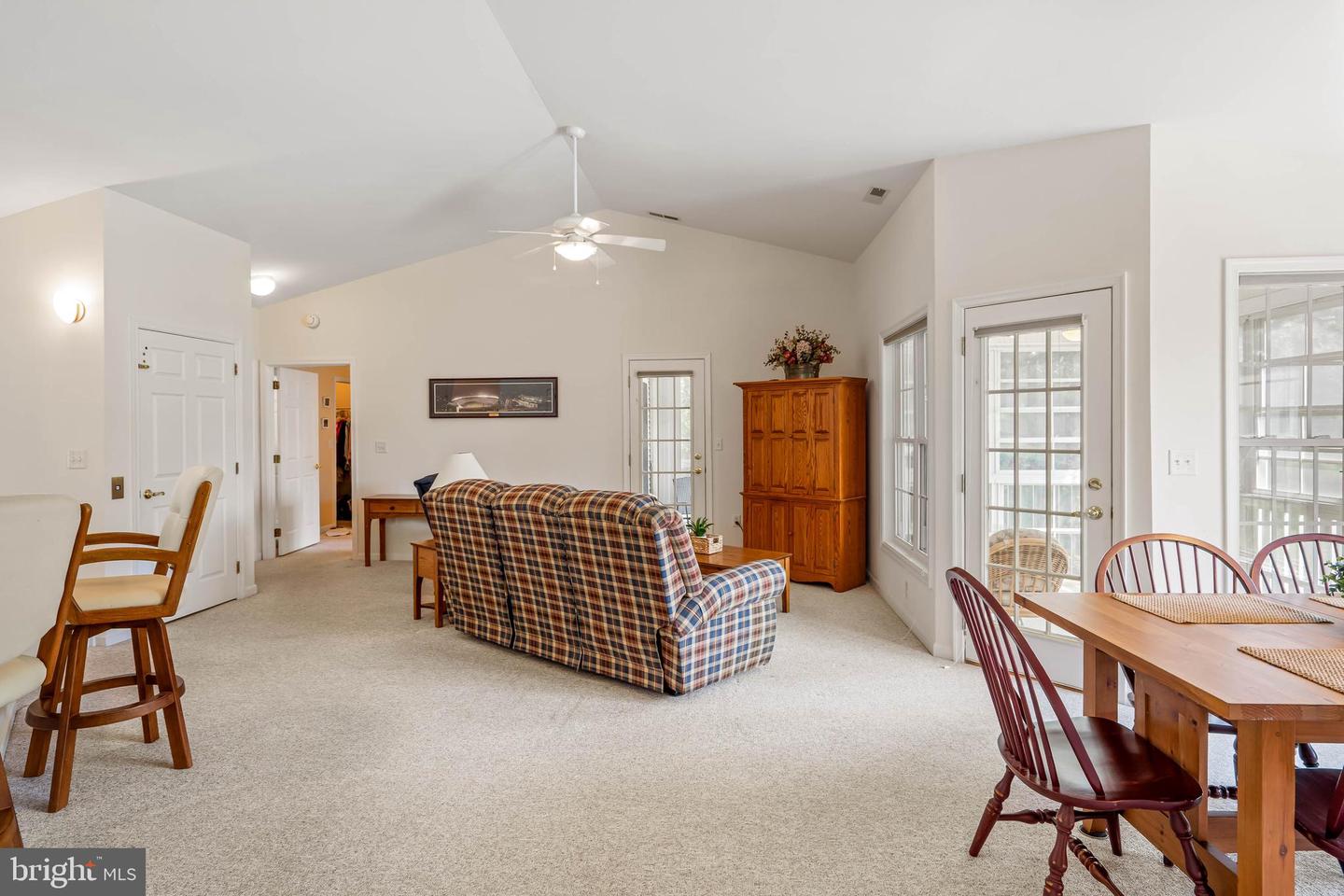 DESU2097550-804193795120-2025-09-25-06-23-41 903 Stoney Brook Cir | Rehoboth Beach, DE Real Estate For Sale | MLS# Desu2097550 - Jack Lingo REALTOR DESU2097550-804193795120-2025-09-25-06-23-41 903 Stoney Brook Cir | Rehoboth Beach, DE Real Estate For Sale | MLS# Desu2097550 - Jack Lingo REALTOR