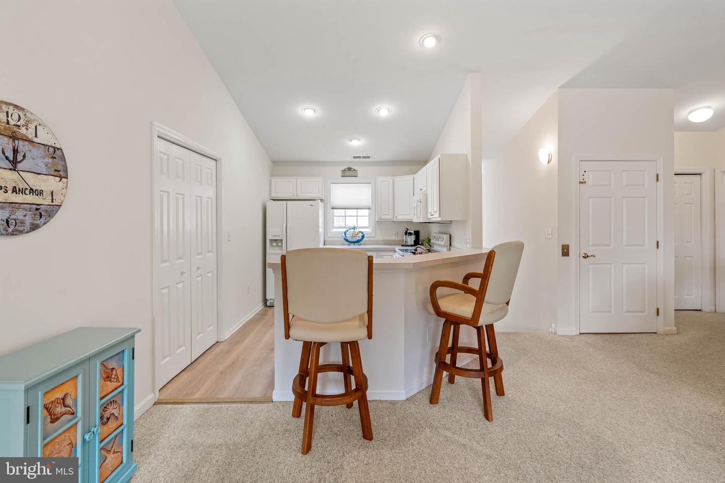 DESU2097550-804193795146-2025-09-25-06-23-40 903 Stoney Brook Cir | Rehoboth Beach, DE Real Estate For Sale | MLS# Desu2097550 - Jack Lingo REALTOR DESU2097550-804193795146-2025-09-25-06-23-40 903 Stoney Brook Cir | Rehoboth Beach, DE Real Estate For Sale | MLS# Desu2097550 - Jack Lingo REALTOR