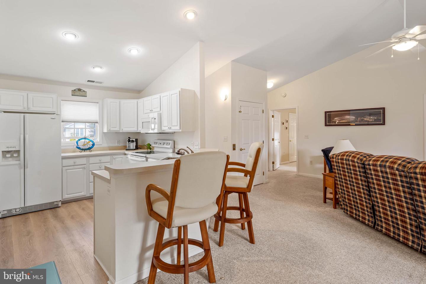 DESU2097550-804193795160-2025-09-25-06-23-40 903 Stoney Brook Cir | Rehoboth Beach, DE Real Estate For Sale | MLS# Desu2097550 - Jack Lingo REALTOR DESU2097550-804193795160-2025-09-25-06-23-40 903 Stoney Brook Cir | Rehoboth Beach, DE Real Estate For Sale | MLS# Desu2097550 - Jack Lingo REALTOR