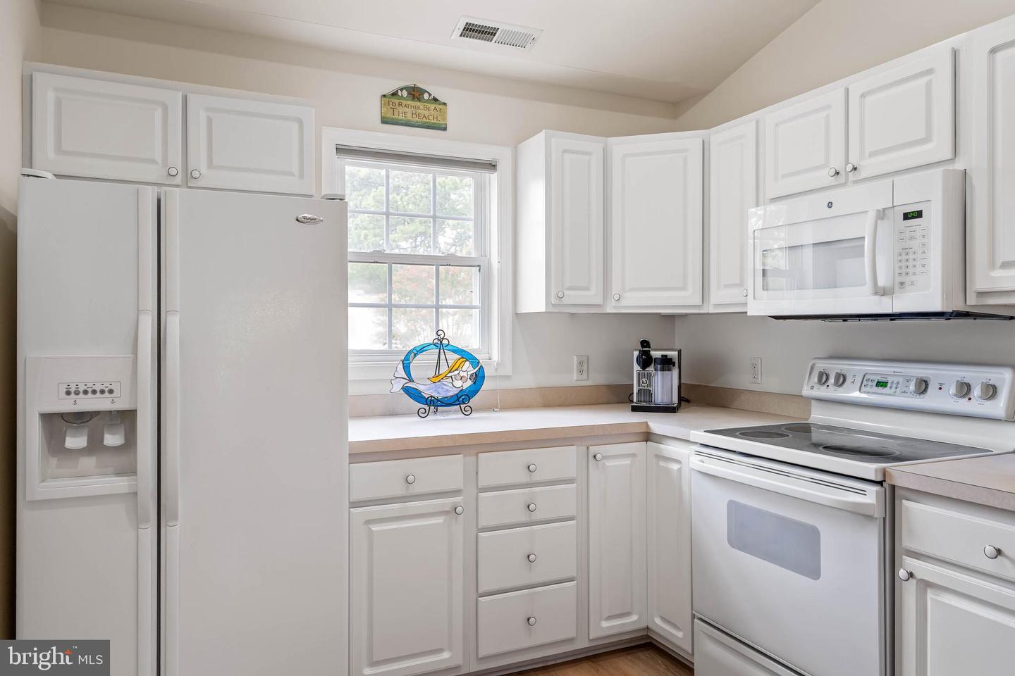 DESU2097550-804193795282-2025-09-25-06-23-39 903 Stoney Brook Cir | Rehoboth Beach, DE Real Estate For Sale | MLS# Desu2097550 - Jack Lingo REALTOR DESU2097550-804193795282-2025-09-25-06-23-39 903 Stoney Brook Cir | Rehoboth Beach, DE Real Estate For Sale | MLS# Desu2097550 - Jack Lingo REALTOR