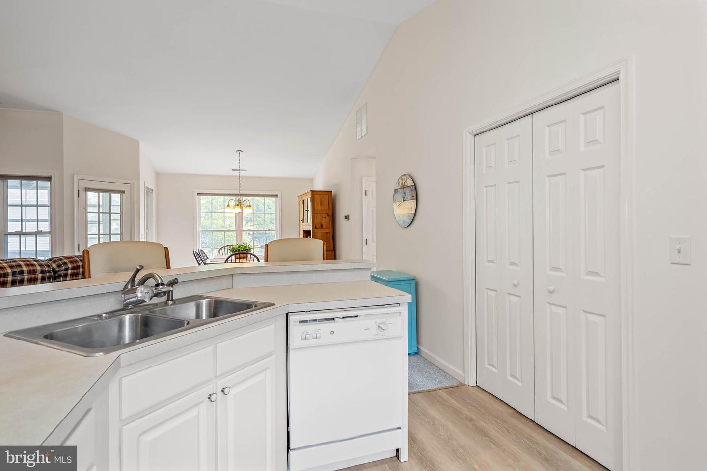 DESU2097550-804193795310-2025-09-25-06-23-41 903 Stoney Brook Cir | Rehoboth Beach, DE Real Estate For Sale | MLS# Desu2097550 - Jack Lingo REALTOR DESU2097550-804193795310-2025-09-25-06-23-41 903 Stoney Brook Cir | Rehoboth Beach, DE Real Estate For Sale | MLS# Desu2097550 - Jack Lingo REALTOR