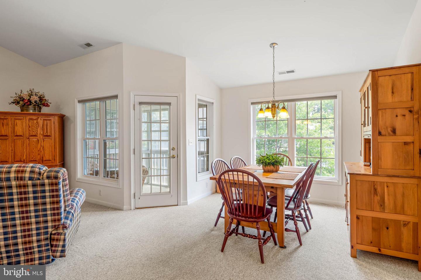 DESU2097550-804193795342-2025-09-25-06-23-40 903 Stoney Brook Cir | Rehoboth Beach, DE Real Estate For Sale | MLS# Desu2097550 - Jack Lingo REALTOR DESU2097550-804193795342-2025-09-25-06-23-40 903 Stoney Brook Cir | Rehoboth Beach, DE Real Estate For Sale | MLS# Desu2097550 - Jack Lingo REALTOR