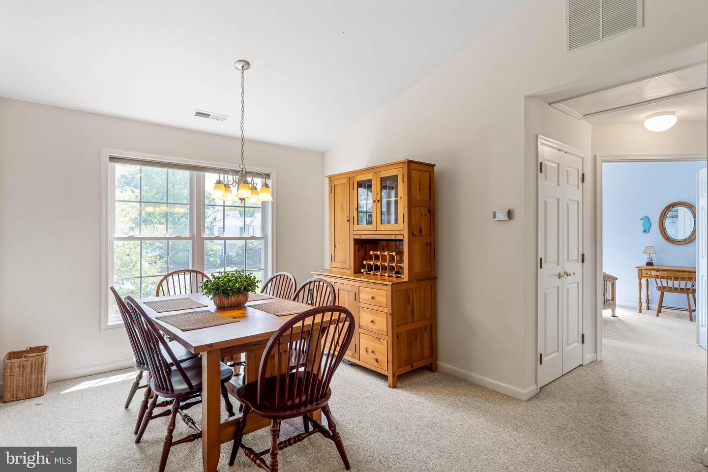 DESU2097550-804193795382-2025-09-25-06-23-40 903 Stoney Brook Cir | Rehoboth Beach, DE Real Estate For Sale | MLS# Desu2097550 - Jack Lingo REALTOR DESU2097550-804193795382-2025-09-25-06-23-40 903 Stoney Brook Cir | Rehoboth Beach, DE Real Estate For Sale | MLS# Desu2097550 - Jack Lingo REALTOR