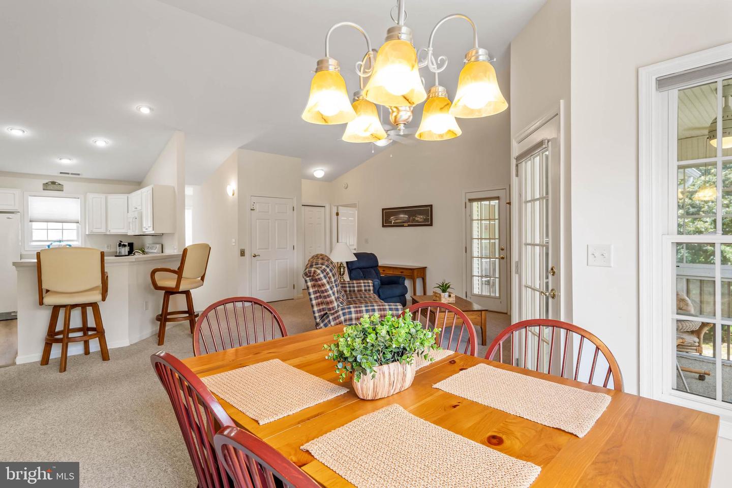 DESU2097550-804193795420-2025-09-25-06-23-40 903 Stoney Brook Cir | Rehoboth Beach, DE Real Estate For Sale | MLS# Desu2097550 - Jack Lingo REALTOR DESU2097550-804193795420-2025-09-25-06-23-40 903 Stoney Brook Cir | Rehoboth Beach, DE Real Estate For Sale | MLS# Desu2097550 - Jack Lingo REALTOR