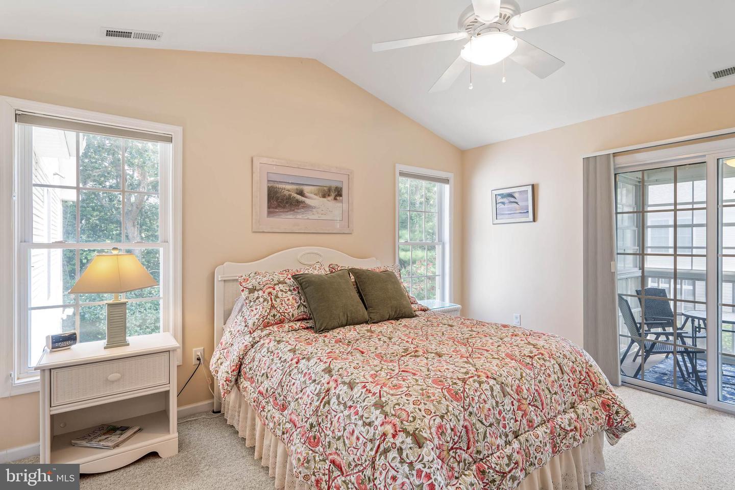 DESU2097550-804193795520-2025-09-25-06-23-40 903 Stoney Brook Cir | Rehoboth Beach, DE Real Estate For Sale | MLS# Desu2097550 - Jack Lingo REALTOR DESU2097550-804193795520-2025-09-25-06-23-40 903 Stoney Brook Cir | Rehoboth Beach, DE Real Estate For Sale | MLS# Desu2097550 - Jack Lingo REALTOR