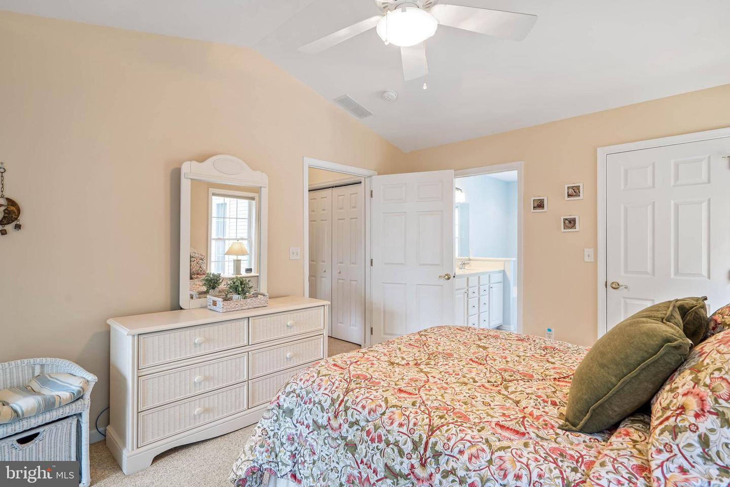 DESU2097550-804193795548-2025-09-25-06-23-40 903 Stoney Brook Cir | Rehoboth Beach, DE Real Estate For Sale | MLS# Desu2097550 - Jack Lingo REALTOR DESU2097550-804193795548-2025-09-25-06-23-40 903 Stoney Brook Cir | Rehoboth Beach, DE Real Estate For Sale | MLS# Desu2097550 - Jack Lingo REALTOR