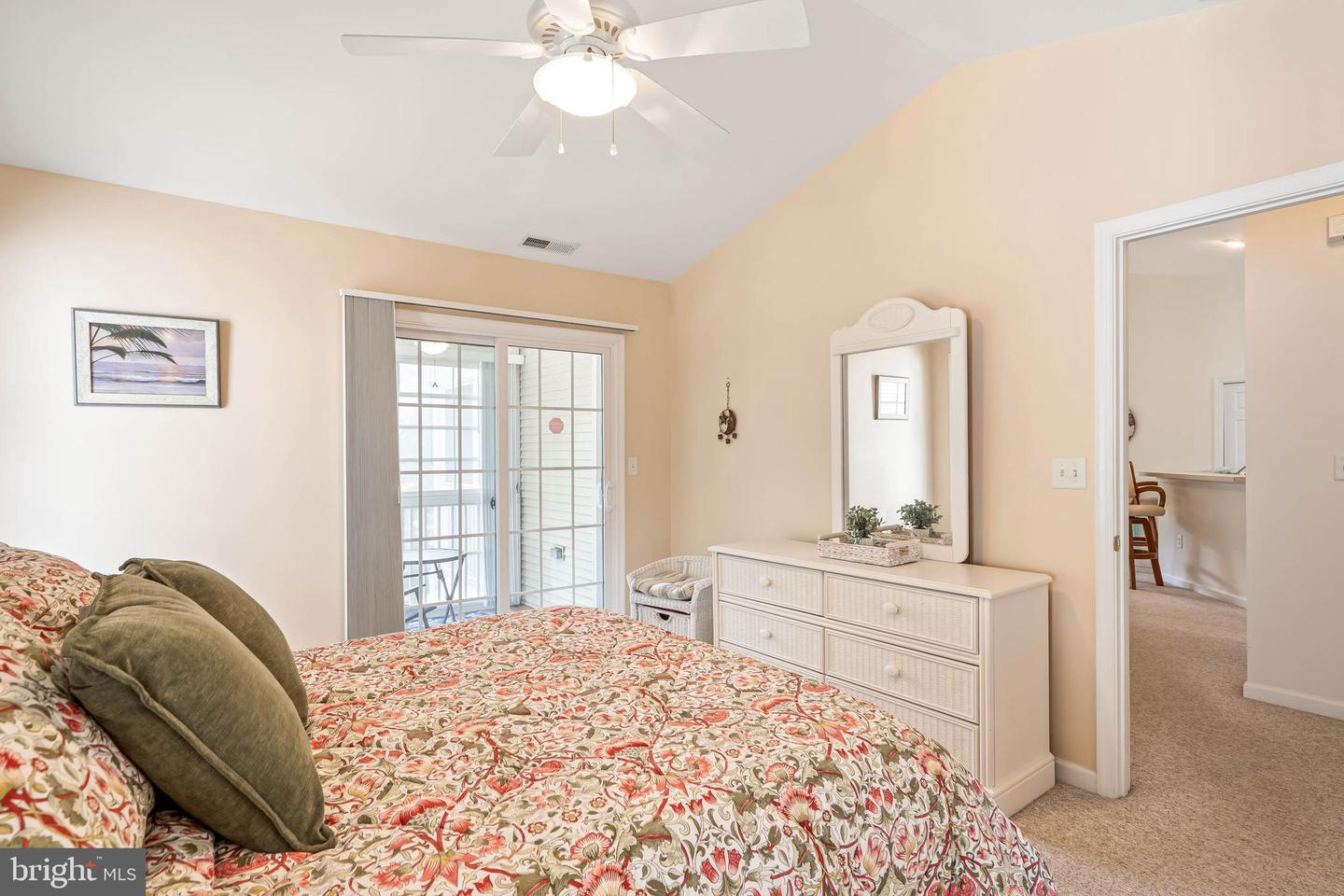 DESU2097550-804193795606-2025-09-25-14-04-22 903 Stoney Brook Cir | Rehoboth Beach, DE Real Estate For Sale | MLS# Desu2097550 - Jack Lingo REALTOR DESU2097550-804193795606-2025-09-25-14-04-22 903 Stoney Brook Cir | Rehoboth Beach, DE Real Estate For Sale | MLS# Desu2097550 - Jack Lingo REALTOR