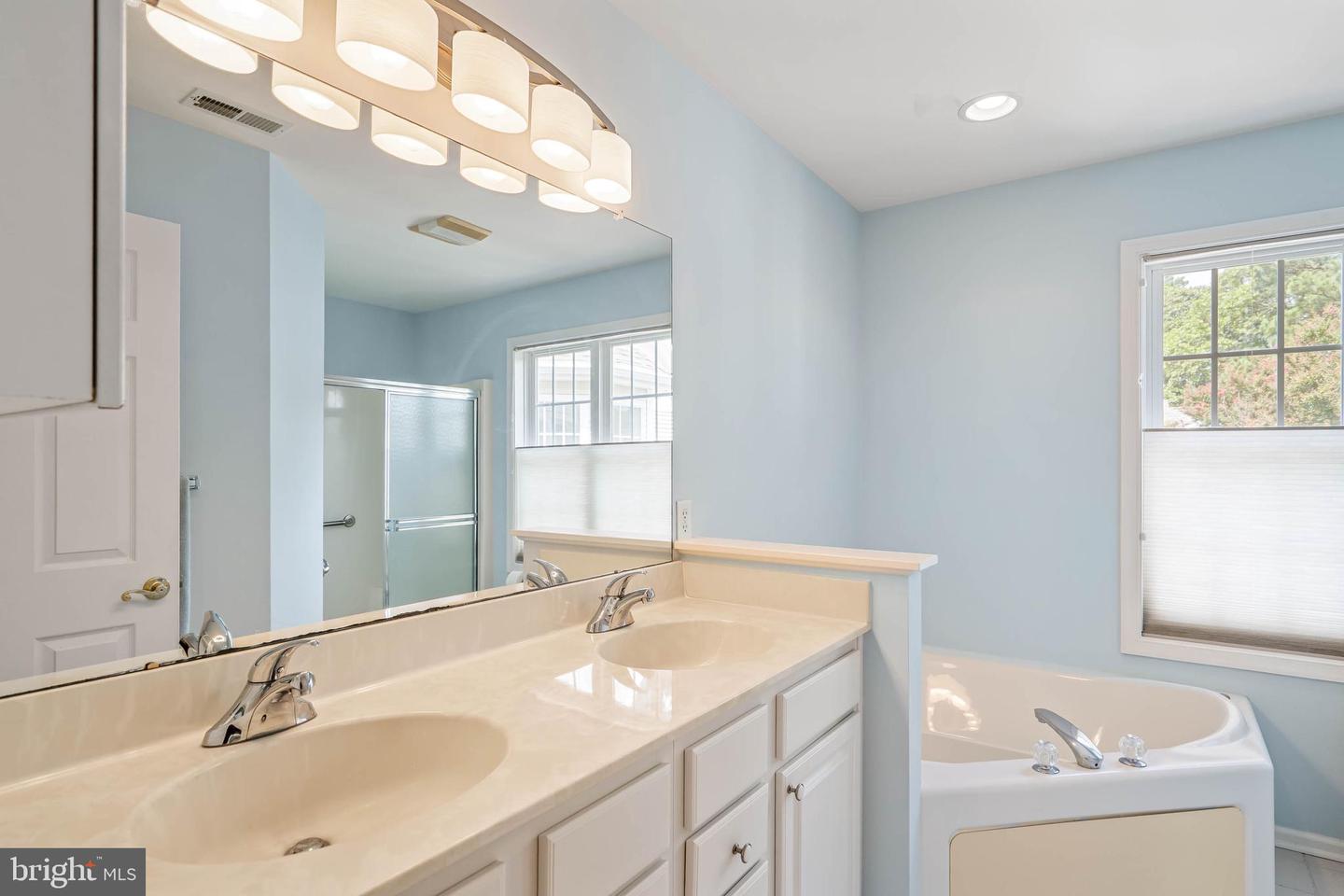 DESU2097550-804193795630-2025-09-25-14-04-24 903 Stoney Brook Cir | Rehoboth Beach, DE Real Estate For Sale | MLS# Desu2097550 - Jack Lingo REALTOR DESU2097550-804193795630-2025-09-25-14-04-24 903 Stoney Brook Cir | Rehoboth Beach, DE Real Estate For Sale | MLS# Desu2097550 - Jack Lingo REALTOR