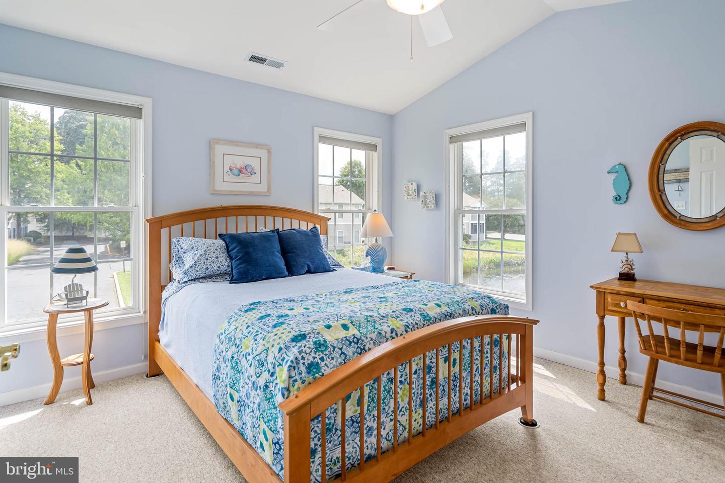 DESU2097550-804193795686-2025-09-25-14-04-23 903 Stoney Brook Cir | Rehoboth Beach, DE Real Estate For Sale | MLS# Desu2097550 - Jack Lingo REALTOR DESU2097550-804193795686-2025-09-25-14-04-23 903 Stoney Brook Cir | Rehoboth Beach, DE Real Estate For Sale | MLS# Desu2097550 - Jack Lingo REALTOR