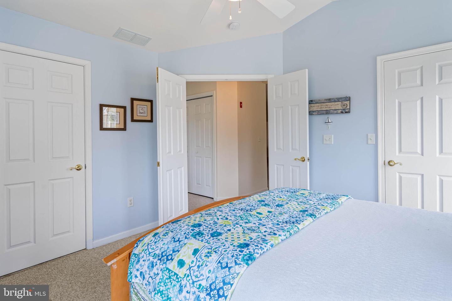 DESU2097550-804193795720-2025-09-25-14-04-23 903 Stoney Brook Cir | Rehoboth Beach, DE Real Estate For Sale | MLS# Desu2097550 - Jack Lingo REALTOR DESU2097550-804193795720-2025-09-25-14-04-23 903 Stoney Brook Cir | Rehoboth Beach, DE Real Estate For Sale | MLS# Desu2097550 - Jack Lingo REALTOR