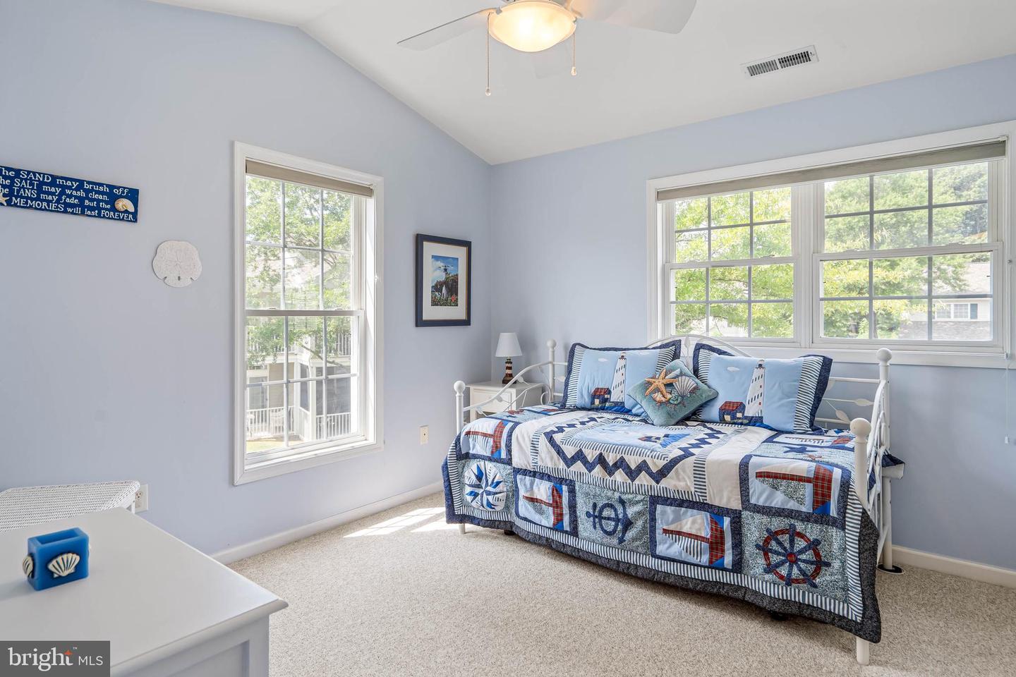 DESU2097550-804193795746-2025-09-25-14-04-24 903 Stoney Brook Cir | Rehoboth Beach, DE Real Estate For Sale | MLS# Desu2097550 - Jack Lingo REALTOR DESU2097550-804193795746-2025-09-25-14-04-24 903 Stoney Brook Cir | Rehoboth Beach, DE Real Estate For Sale | MLS# Desu2097550 - Jack Lingo REALTOR