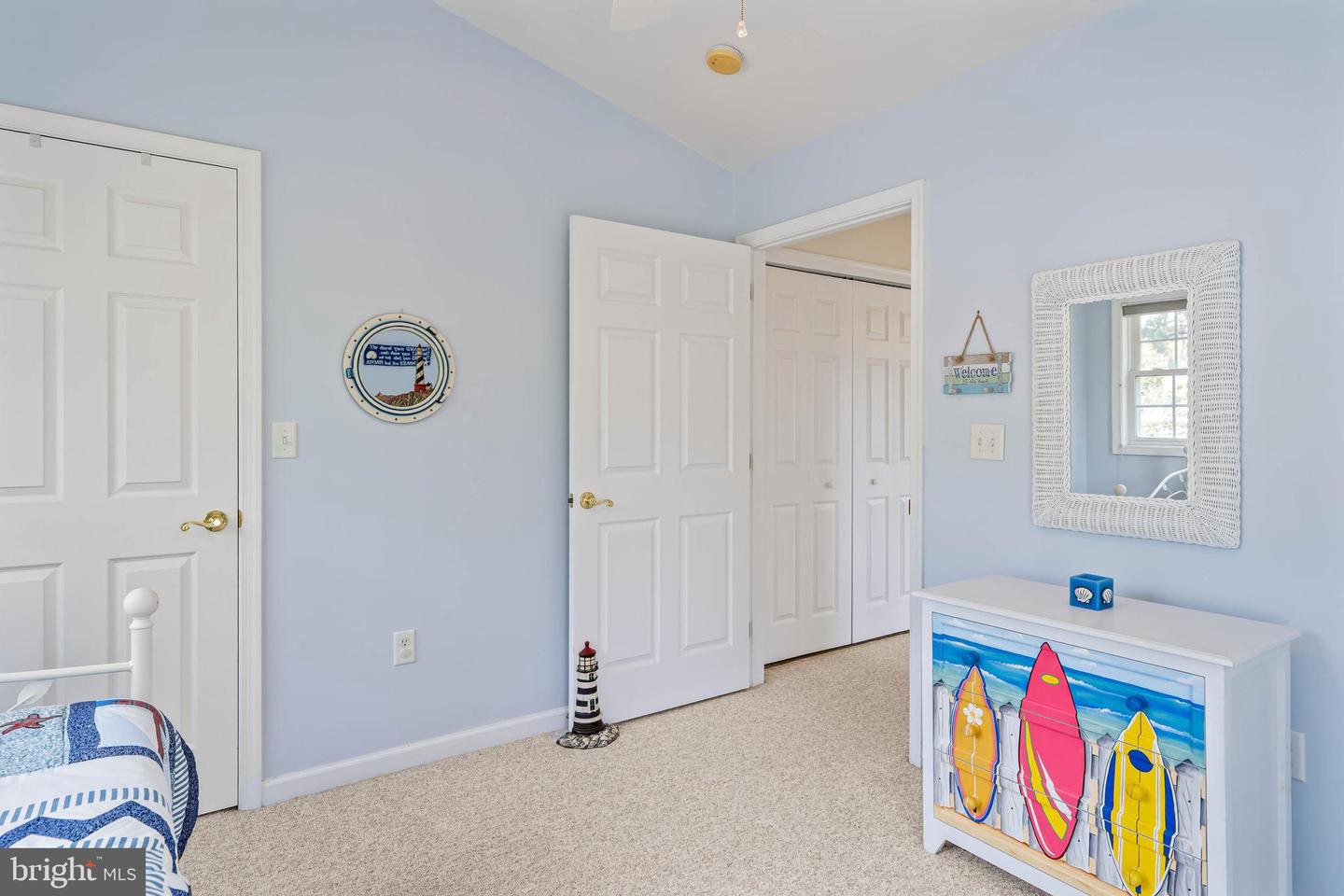 DESU2097550-804193795802-2025-09-25-14-04-22 903 Stoney Brook Cir | Rehoboth Beach, DE Real Estate For Sale | MLS# Desu2097550 - Jack Lingo REALTOR DESU2097550-804193795802-2025-09-25-14-04-22 903 Stoney Brook Cir | Rehoboth Beach, DE Real Estate For Sale | MLS# Desu2097550 - Jack Lingo REALTOR