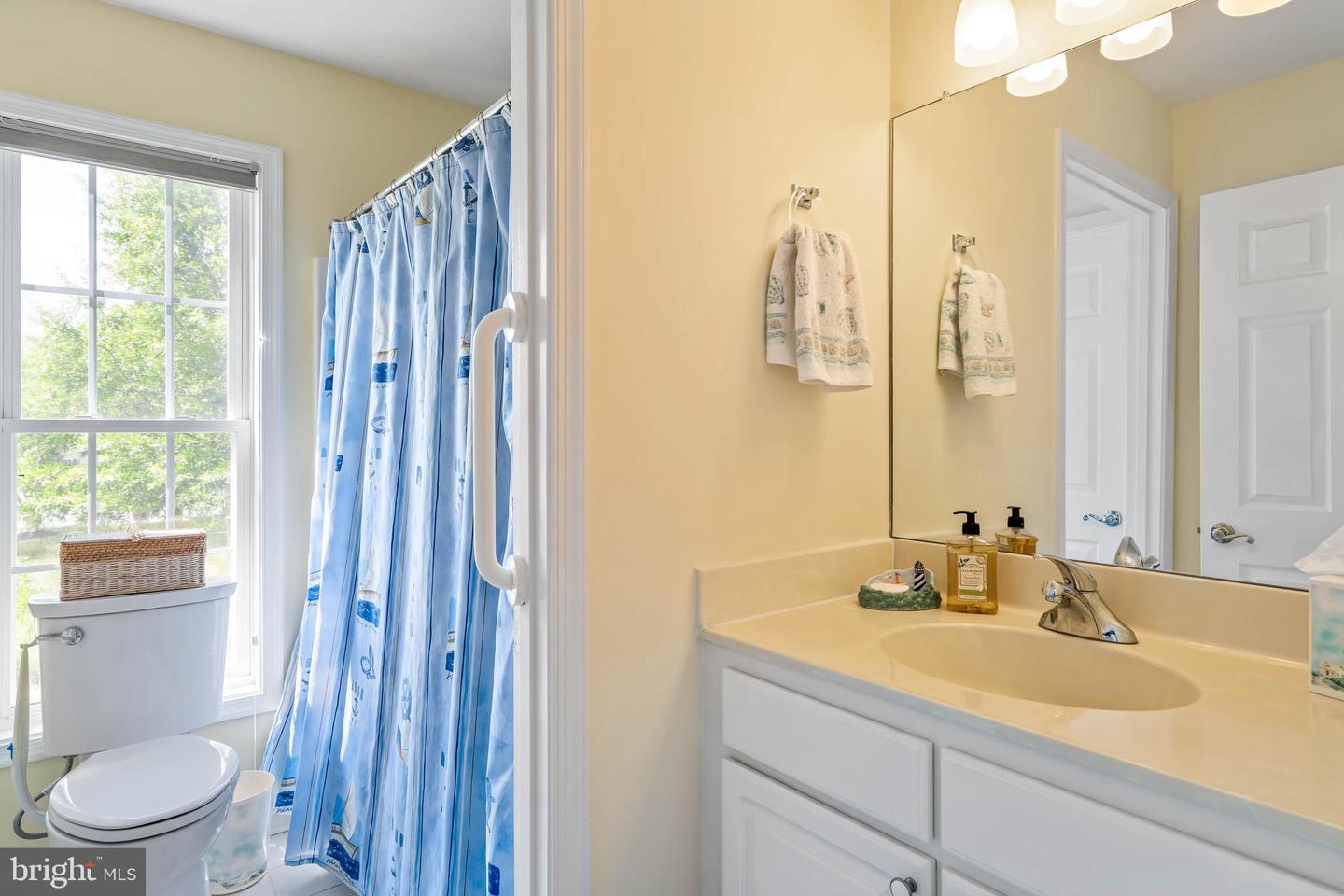 DESU2097550-804193795842-2025-09-25-14-04-23 903 Stoney Brook Cir | Rehoboth Beach, DE Real Estate For Sale | MLS# Desu2097550 - Jack Lingo REALTOR DESU2097550-804193795842-2025-09-25-14-04-23 903 Stoney Brook Cir | Rehoboth Beach, DE Real Estate For Sale | MLS# Desu2097550 - Jack Lingo REALTOR