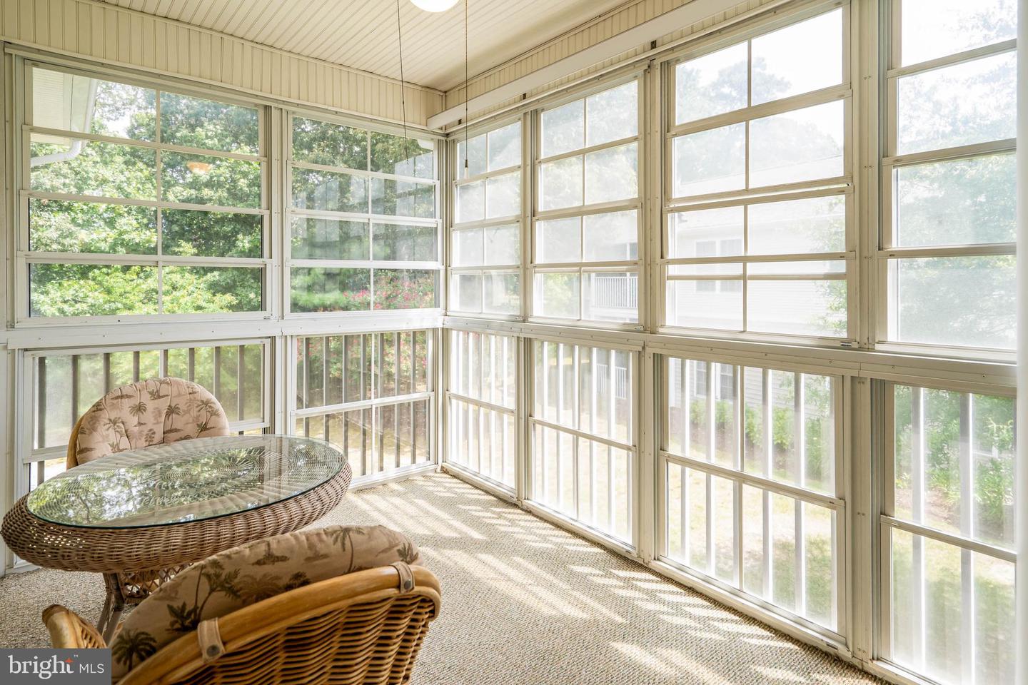 DESU2097550-804193795858-2025-09-25-06-23-39 903 Stoney Brook Cir | Rehoboth Beach, DE Real Estate For Sale | MLS# Desu2097550 - Jack Lingo REALTOR DESU2097550-804193795858-2025-09-25-06-23-39 903 Stoney Brook Cir | Rehoboth Beach, DE Real Estate For Sale | MLS# Desu2097550 - Jack Lingo REALTOR