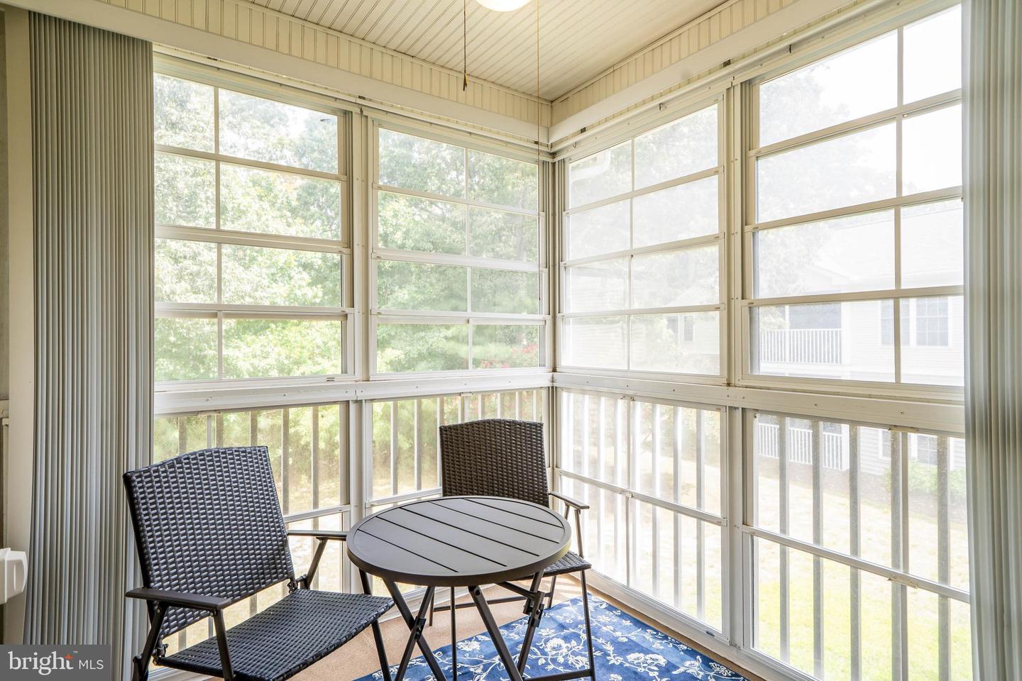 DESU2097550-804193795880-2025-09-25-06-23-41 903 Stoney Brook Cir | Rehoboth Beach, DE Real Estate For Sale | MLS# Desu2097550 - Jack Lingo REALTOR DESU2097550-804193795880-2025-09-25-06-23-41 903 Stoney Brook Cir | Rehoboth Beach, DE Real Estate For Sale | MLS# Desu2097550 - Jack Lingo REALTOR