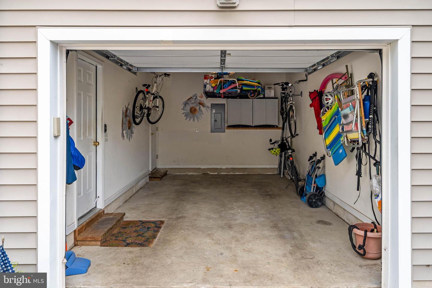 DESU2097550-804193795904-2025-09-25-14-04-23 903 Stoney Brook Cir | Rehoboth Beach, DE Real Estate For Sale | MLS# Desu2097550 - Jack Lingo REALTOR DESU2097550-804193795904-2025-09-25-14-04-23 903 Stoney Brook Cir | Rehoboth Beach, DE Real Estate For Sale | MLS# Desu2097550 - Jack Lingo REALTOR