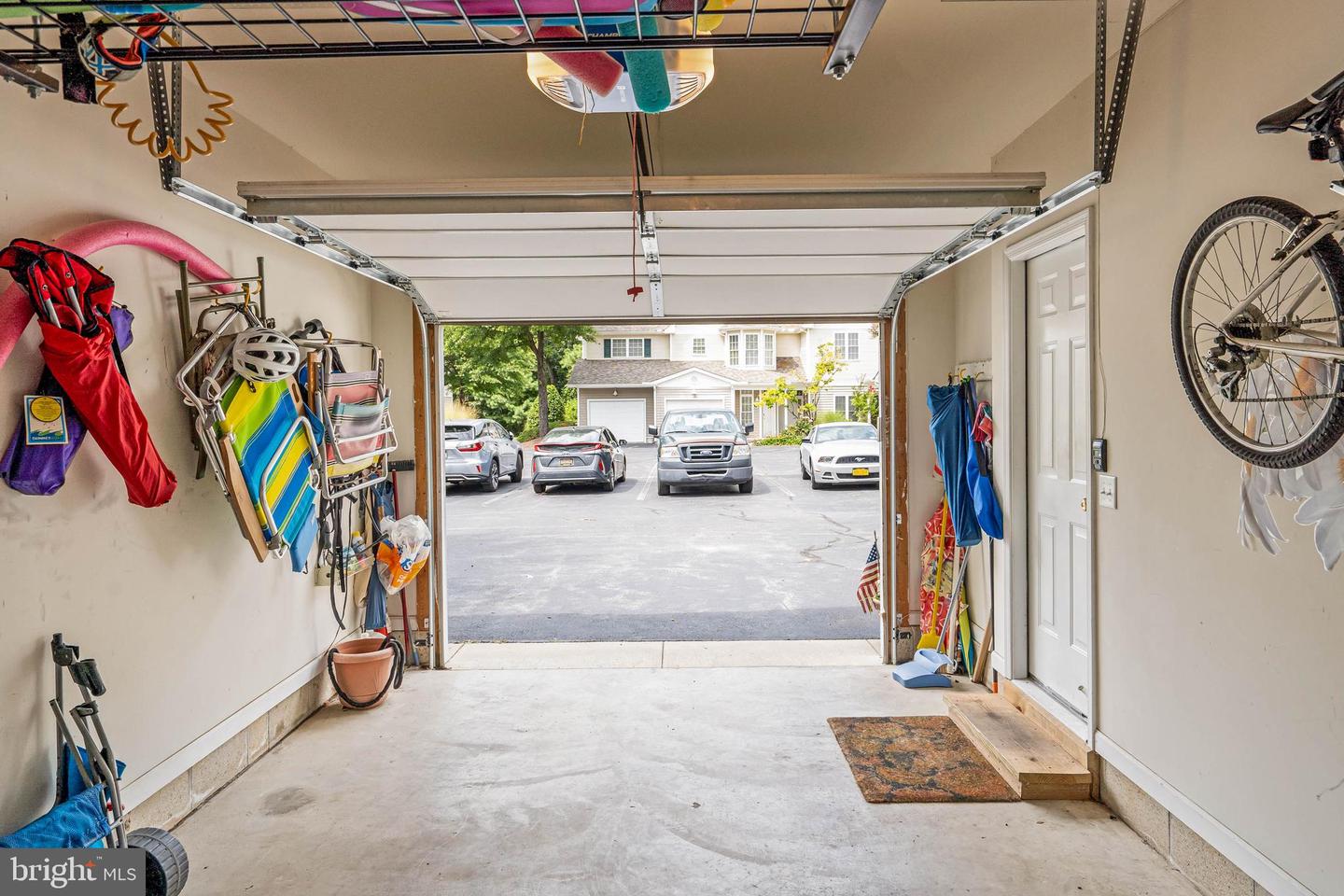 DESU2097550-804193795924-2025-09-25-14-04-22 903 Stoney Brook Cir | Rehoboth Beach, DE Real Estate For Sale | MLS# Desu2097550 - Jack Lingo REALTOR DESU2097550-804193795924-2025-09-25-14-04-22 903 Stoney Brook Cir | Rehoboth Beach, DE Real Estate For Sale | MLS# Desu2097550 - Jack Lingo REALTOR