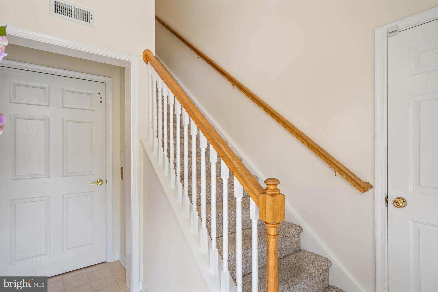 DESU2097550-804193796024-2025-09-25-14-04-23 903 Stoney Brook Cir | Rehoboth Beach, DE Real Estate For Sale | MLS# Desu2097550 - Jack Lingo REALTOR DESU2097550-804193796024-2025-09-25-14-04-23 903 Stoney Brook Cir | Rehoboth Beach, DE Real Estate For Sale | MLS# Desu2097550 - Jack Lingo REALTOR