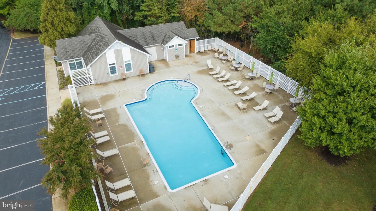 DESU2097550-804193796810-2025-09-25-14-04-23 903 Stoney Brook Cir | Rehoboth Beach, DE Real Estate For Sale | MLS# Desu2097550 - Jack Lingo REALTOR DESU2097550-804193796810-2025-09-25-14-04-23 903 Stoney Brook Cir | Rehoboth Beach, DE Real Estate For Sale | MLS# Desu2097550 - Jack Lingo REALTOR