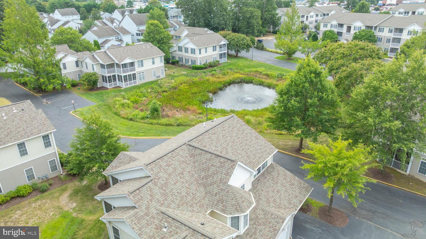 DESU2097550-804193796826-2025-09-25-14-04-22 903 Stoney Brook Cir | Rehoboth Beach, DE Real Estate For Sale | MLS# Desu2097550 - Jack Lingo REALTOR DESU2097550-804193796826-2025-09-25-14-04-22 903 Stoney Brook Cir | Rehoboth Beach, DE Real Estate For Sale | MLS# Desu2097550 - Jack Lingo REALTOR