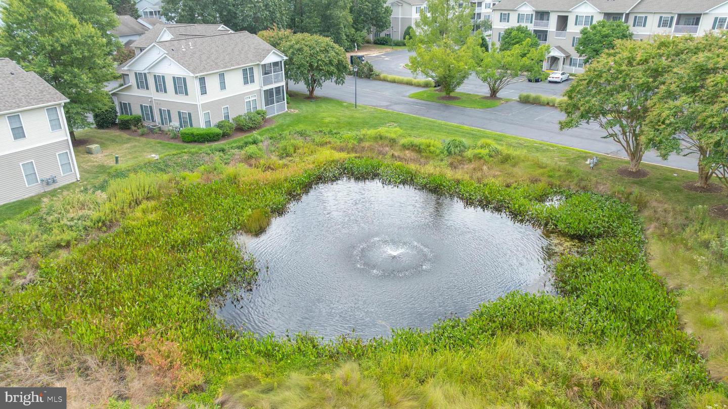 DESU2097550-804193796872-2025-09-25-14-04-23 903 Stoney Brook Cir | Rehoboth Beach, DE Real Estate For Sale | MLS# Desu2097550 - Jack Lingo REALTOR DESU2097550-804193796872-2025-09-25-14-04-23 903 Stoney Brook Cir | Rehoboth Beach, DE Real Estate For Sale | MLS# Desu2097550 - Jack Lingo REALTOR