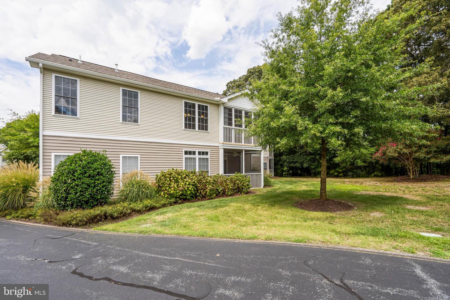 DESU2097550-804193797072-2025-09-25-14-04-22 903 Stoney Brook Cir | Rehoboth Beach, DE Real Estate For Sale | MLS# Desu2097550 - Jack Lingo REALTOR DESU2097550-804193797072-2025-09-25-14-04-22 903 Stoney Brook Cir | Rehoboth Beach, DE Real Estate For Sale | MLS# Desu2097550 - Jack Lingo REALTOR