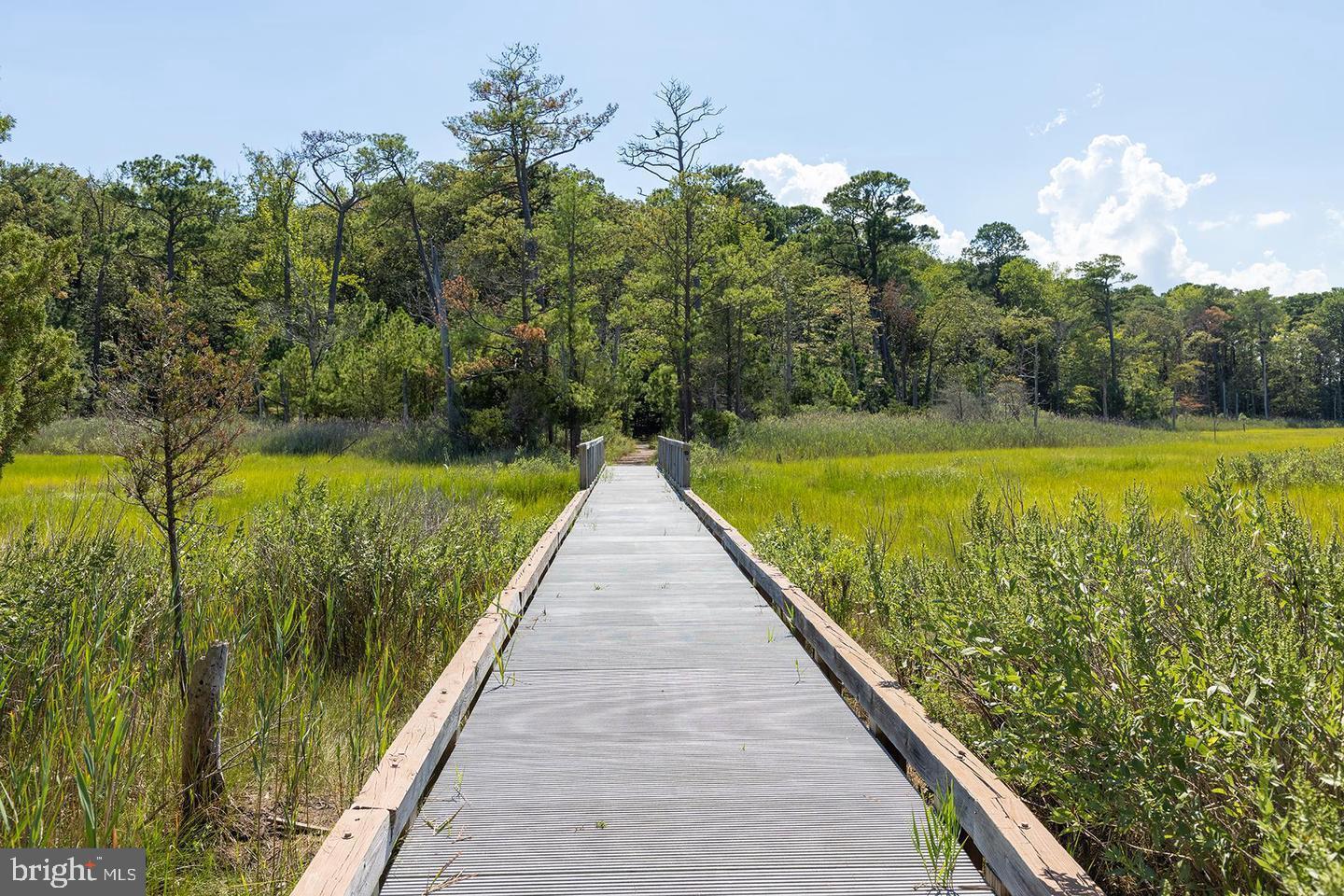 DESU2097550-804193798886-2025-09-25-14-04-23 903 Stoney Brook Cir | Rehoboth Beach, DE Real Estate For Sale | MLS# Desu2097550 - Jack Lingo REALTOR DESU2097550-804193798886-2025-09-25-14-04-23 903 Stoney Brook Cir | Rehoboth Beach, DE Real Estate For Sale | MLS# Desu2097550 - Jack Lingo REALTOR