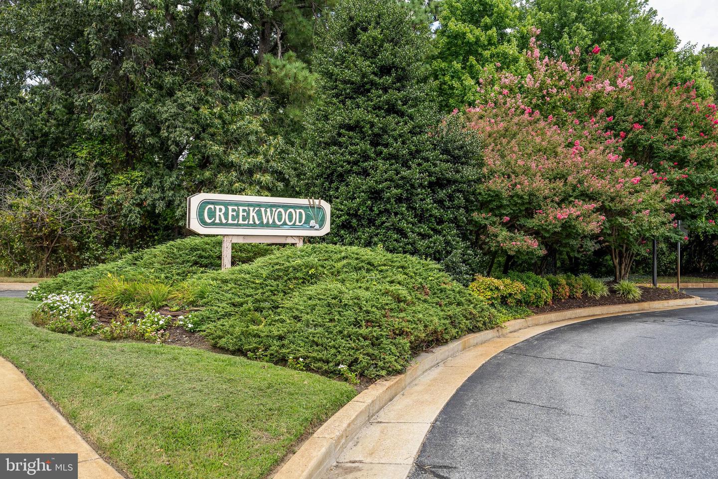 DESU2097550-804193800154-2025-09-25-14-04-22 903 Stoney Brook Cir | Rehoboth Beach, DE Real Estate For Sale | MLS# Desu2097550 - Jack Lingo REALTOR DESU2097550-804193800154-2025-09-25-14-04-22 903 Stoney Brook Cir | Rehoboth Beach, DE Real Estate For Sale | MLS# Desu2097550 - Jack Lingo REALTOR