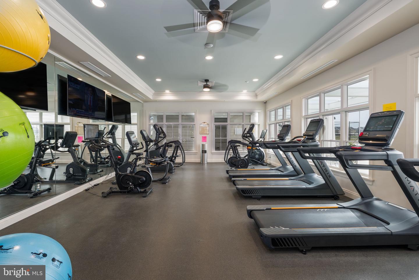 DESU2097552-804195083278-2025-12-16-11-07-59 24644 Dogwood Ln | Millsboro, DE Real Estate For Sale | MLS# Desu2097552 - Jack Lingo REALTOR DESU2097552-804195083278-2025-12-16-11-07-59 24644 Dogwood Ln | Millsboro, DE Real Estate For Sale | MLS# Desu2097552 - Jack Lingo REALTOR