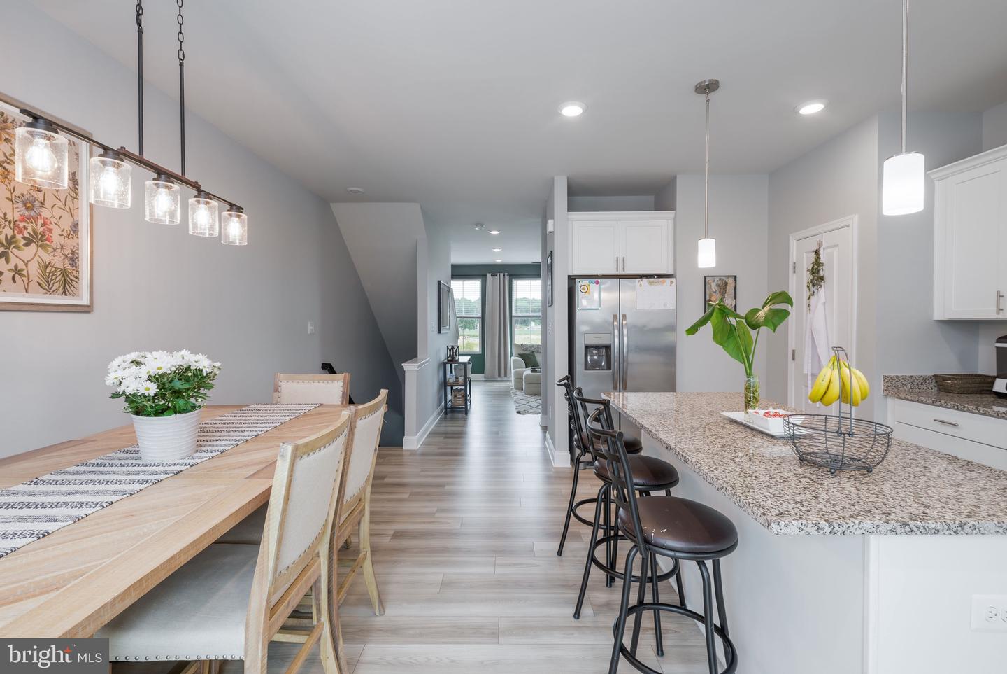 DESU2097552-804195083660-2025-12-16-11-07-59 24644 Dogwood Ln | Millsboro, DE Real Estate For Sale | MLS# Desu2097552 - Jack Lingo REALTOR DESU2097552-804195083660-2025-12-16-11-07-59 24644 Dogwood Ln | Millsboro, DE Real Estate For Sale | MLS# Desu2097552 - Jack Lingo REALTOR