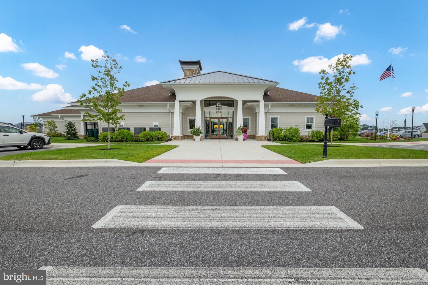 DESU2097552-804195083964-2025-12-16-11-07-57 24644 Dogwood Ln | Millsboro, DE Real Estate For Sale | MLS# Desu2097552 - Jack Lingo REALTOR DESU2097552-804195083964-2025-12-16-11-07-57 24644 Dogwood Ln | Millsboro, DE Real Estate For Sale | MLS# Desu2097552 - Jack Lingo REALTOR