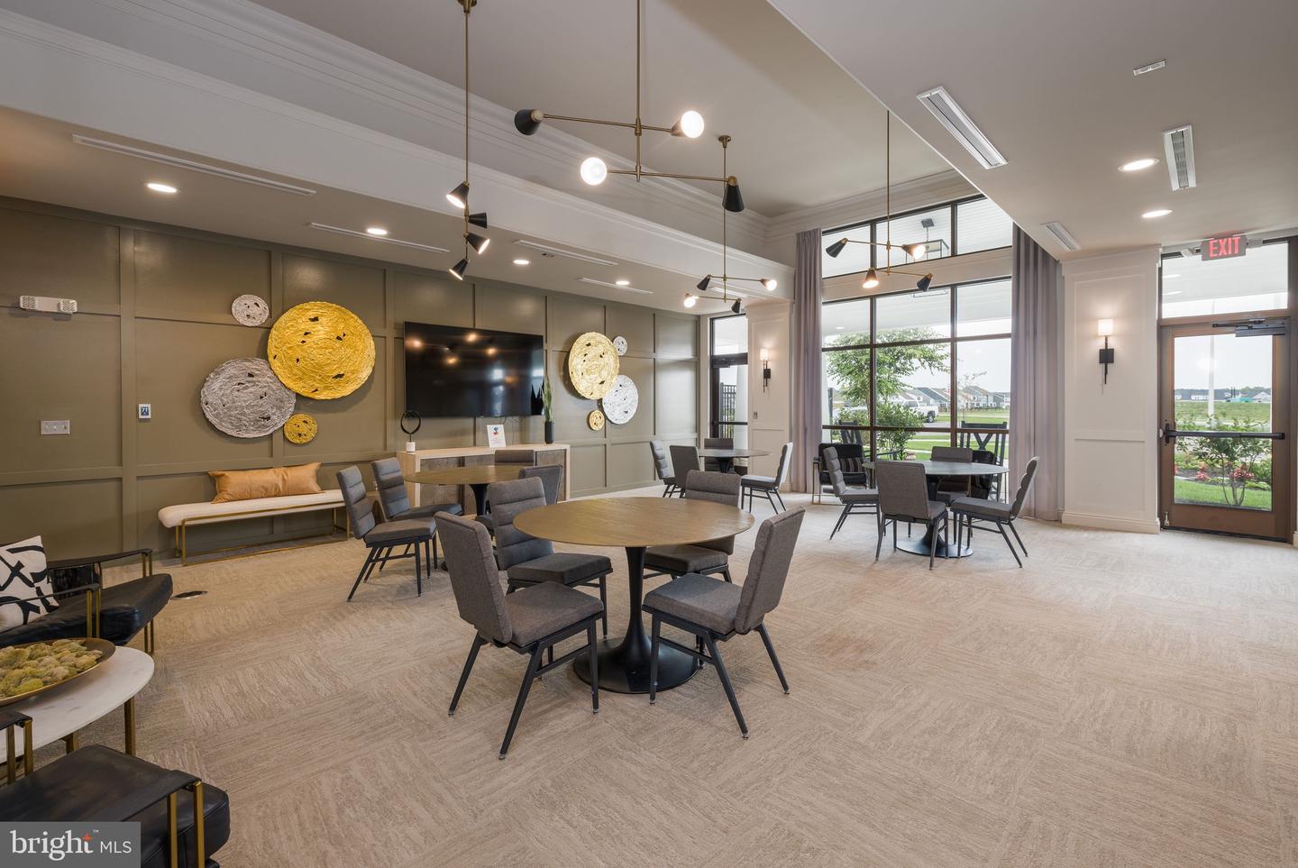 DESU2097552-804195084268-2025-12-16-11-07-57 24644 Dogwood Ln | Millsboro, DE Real Estate For Sale | MLS# Desu2097552 - Jack Lingo REALTOR DESU2097552-804195084268-2025-12-16-11-07-57 24644 Dogwood Ln | Millsboro, DE Real Estate For Sale | MLS# Desu2097552 - Jack Lingo REALTOR