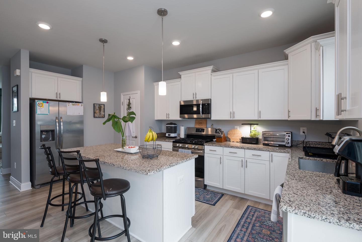 DESU2097552-804195084342-2025-12-16-11-07-57 24644 Dogwood Ln | Millsboro, DE Real Estate For Sale | MLS# Desu2097552 - Jack Lingo REALTOR DESU2097552-804195084342-2025-12-16-11-07-57 24644 Dogwood Ln | Millsboro, DE Real Estate For Sale | MLS# Desu2097552 - Jack Lingo REALTOR