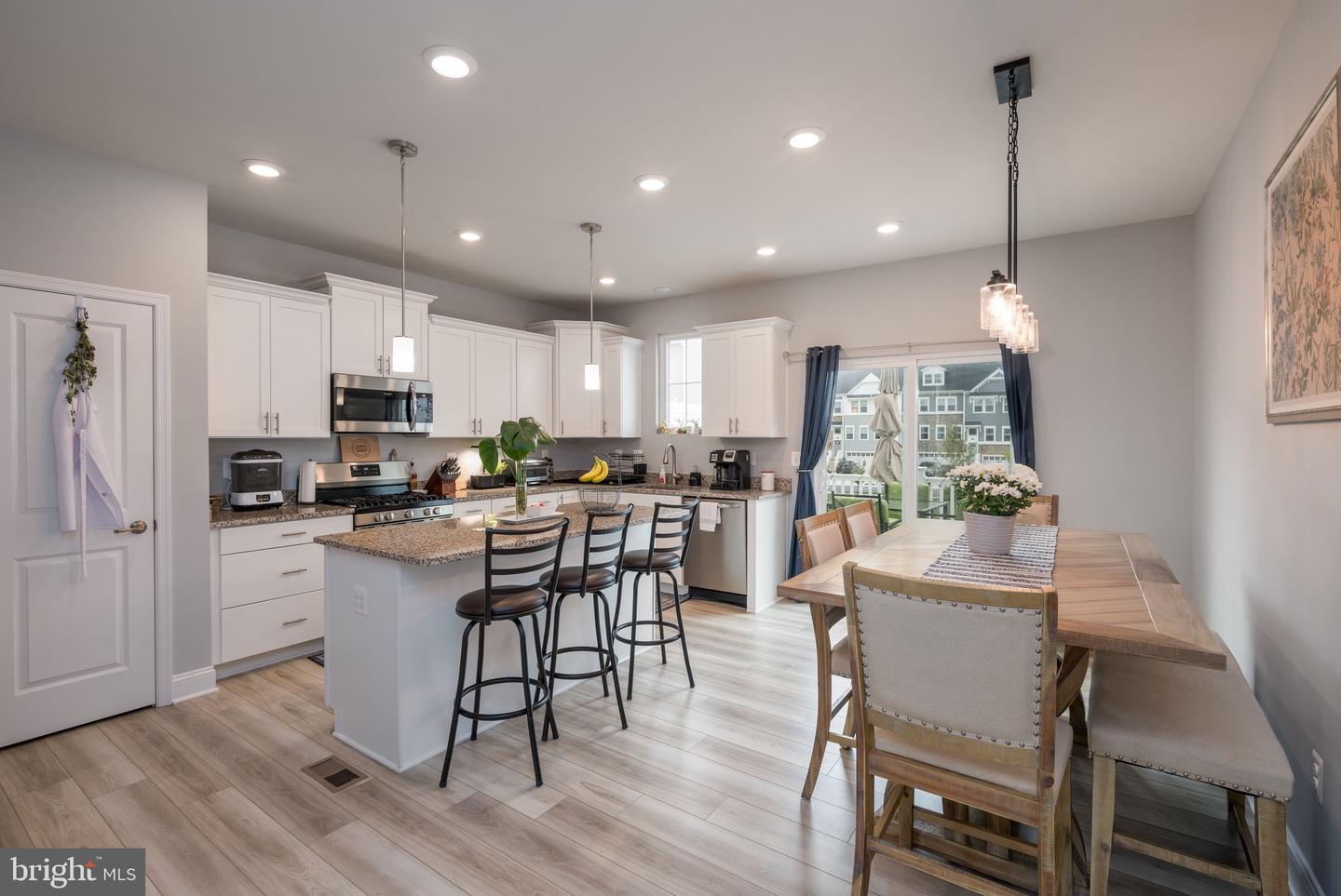 DESU2097552-804195086908-2025-12-16-11-07-57 24644 Dogwood Ln | Millsboro, DE Real Estate For Sale | MLS# Desu2097552 - Jack Lingo REALTOR DESU2097552-804195086908-2025-12-16-11-07-57 24644 Dogwood Ln | Millsboro, DE Real Estate For Sale | MLS# Desu2097552 - Jack Lingo REALTOR