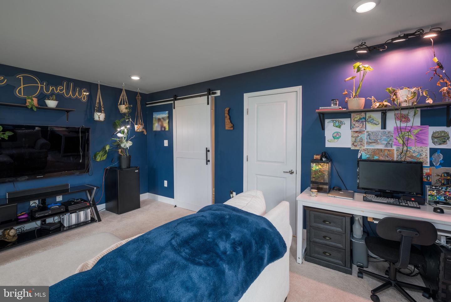 DESU2097552-804195086966-2025-12-16-11-07-57 24644 Dogwood Ln | Millsboro, DE Real Estate For Sale | MLS# Desu2097552 - Jack Lingo REALTOR DESU2097552-804195086966-2025-12-16-11-07-57 24644 Dogwood Ln | Millsboro, DE Real Estate For Sale | MLS# Desu2097552 - Jack Lingo REALTOR