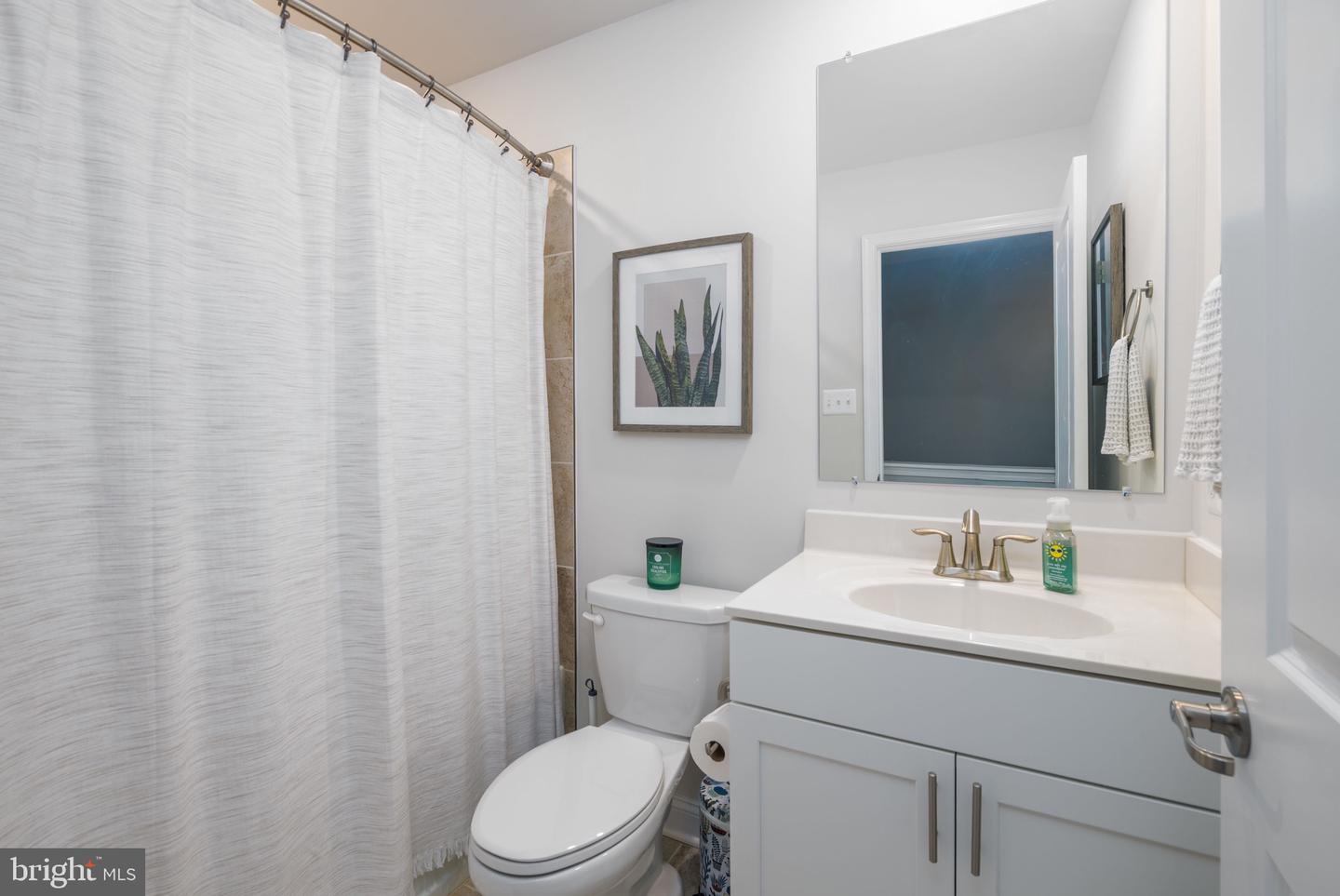 DESU2097552-804195087076-2025-12-16-11-07-58 24644 Dogwood Ln | Millsboro, DE Real Estate For Sale | MLS# Desu2097552 - Jack Lingo REALTOR DESU2097552-804195087076-2025-12-16-11-07-58 24644 Dogwood Ln | Millsboro, DE Real Estate For Sale | MLS# Desu2097552 - Jack Lingo REALTOR