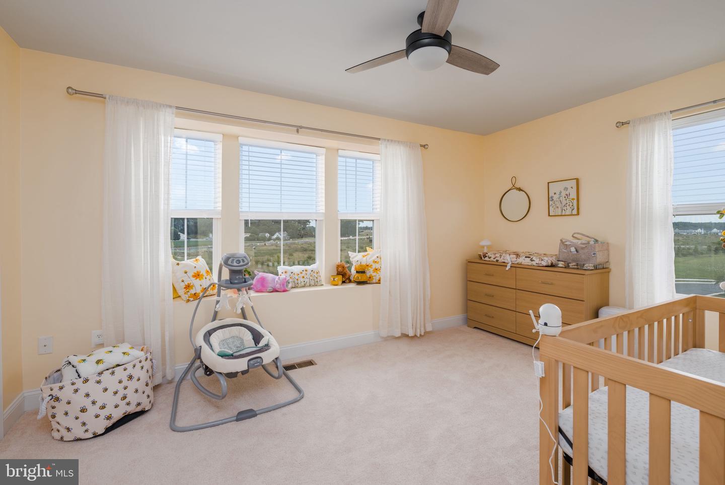 DESU2097552-804195087198-2025-12-16-11-07-58 24644 Dogwood Ln | Millsboro, DE Real Estate For Sale | MLS# Desu2097552 - Jack Lingo REALTOR DESU2097552-804195087198-2025-12-16-11-07-58 24644 Dogwood Ln | Millsboro, DE Real Estate For Sale | MLS# Desu2097552 - Jack Lingo REALTOR