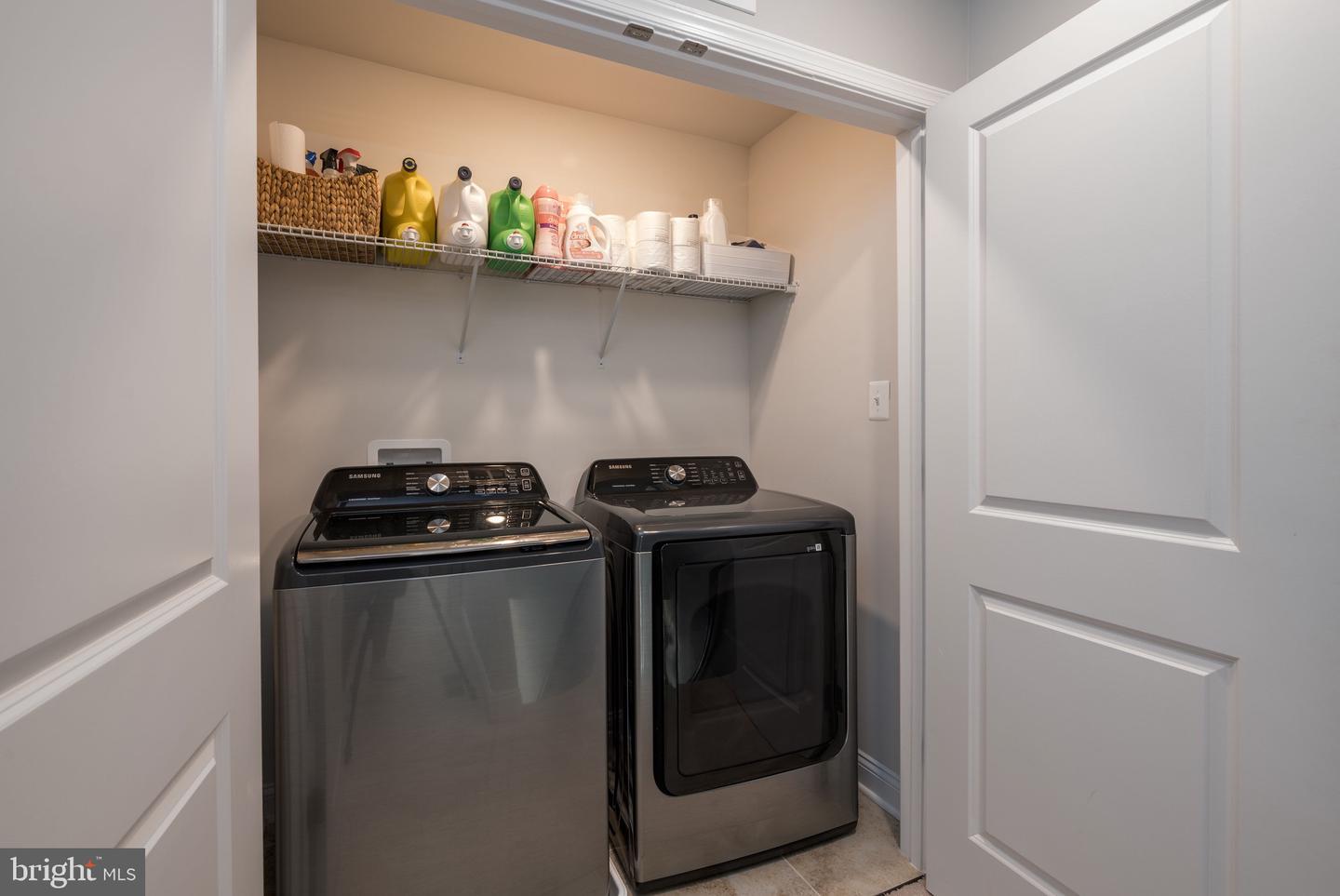 DESU2097552-804195087450-2025-12-16-11-07-58 24644 Dogwood Ln | Millsboro, DE Real Estate For Sale | MLS# Desu2097552 - Jack Lingo REALTOR DESU2097552-804195087450-2025-12-16-11-07-58 24644 Dogwood Ln | Millsboro, DE Real Estate For Sale | MLS# Desu2097552 - Jack Lingo REALTOR