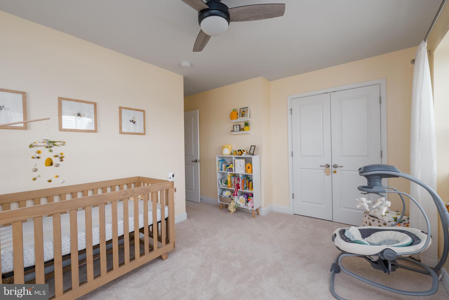 DESU2097552-804195087842-2025-12-16-11-07-58 24644 Dogwood Ln | Millsboro, DE Real Estate For Sale | MLS# Desu2097552 - Jack Lingo REALTOR DESU2097552-804195087842-2025-12-16-11-07-58 24644 Dogwood Ln | Millsboro, DE Real Estate For Sale | MLS# Desu2097552 - Jack Lingo REALTOR