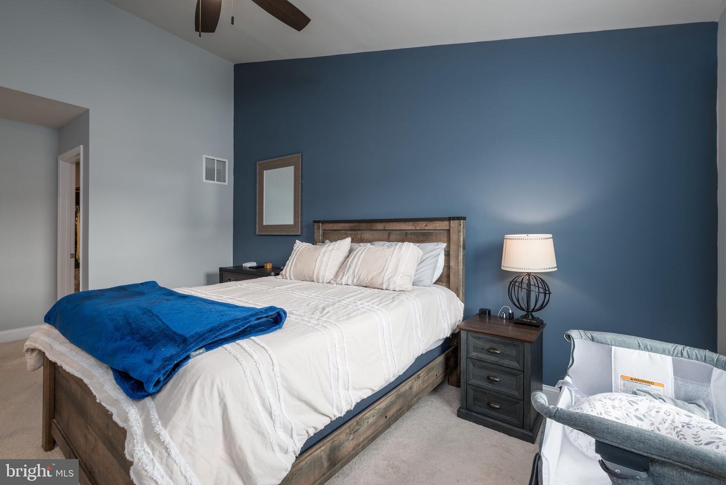 DESU2097552-804195087994-2025-12-16-11-07-57 24644 Dogwood Ln | Millsboro, DE Real Estate For Sale | MLS# Desu2097552 - Jack Lingo REALTOR DESU2097552-804195087994-2025-12-16-11-07-57 24644 Dogwood Ln | Millsboro, DE Real Estate For Sale | MLS# Desu2097552 - Jack Lingo REALTOR