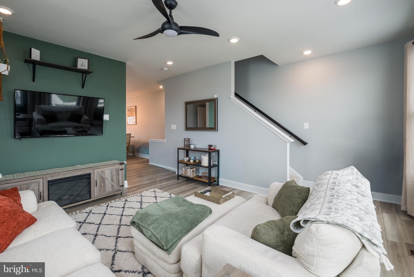 DESU2097552-804195088560-2025-12-16-11-07-57 24644 Dogwood Ln | Millsboro, DE Real Estate For Sale | MLS# Desu2097552 - Jack Lingo REALTOR DESU2097552-804195088560-2025-12-16-11-07-57 24644 Dogwood Ln | Millsboro, DE Real Estate For Sale | MLS# Desu2097552 - Jack Lingo REALTOR