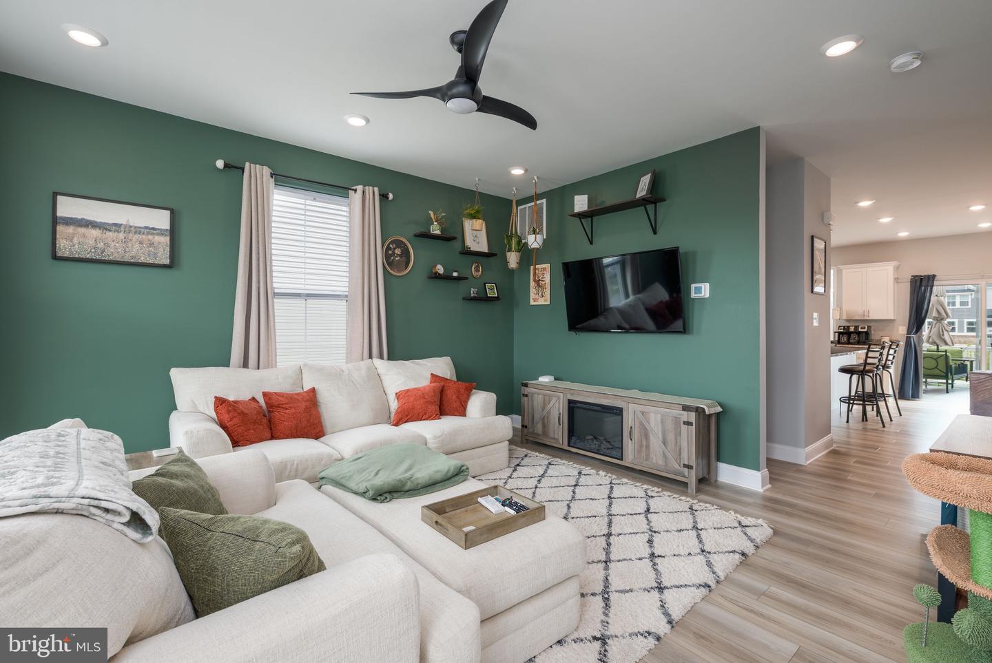 DESU2097552-804195088630-2025-12-16-11-07-57 24644 Dogwood Ln | Millsboro, DE Real Estate For Sale | MLS# Desu2097552 - Jack Lingo REALTOR DESU2097552-804195088630-2025-12-16-11-07-57 24644 Dogwood Ln | Millsboro, DE Real Estate For Sale | MLS# Desu2097552 - Jack Lingo REALTOR