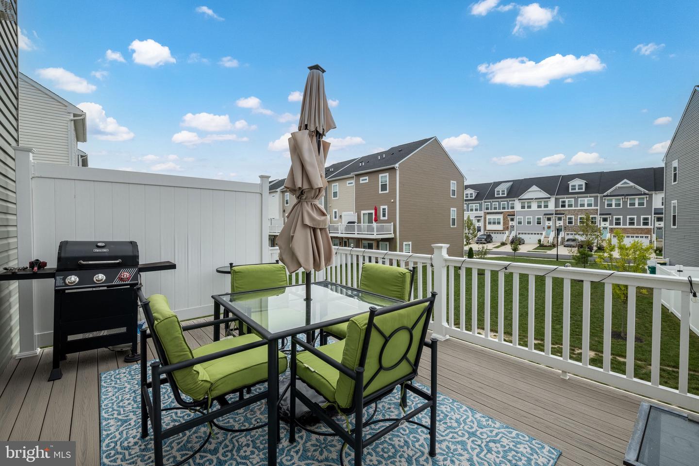 DESU2097552-804195088926-2025-12-16-11-07-58 24644 Dogwood Ln | Millsboro, DE Real Estate For Sale | MLS# Desu2097552 - Jack Lingo REALTOR DESU2097552-804195088926-2025-12-16-11-07-58 24644 Dogwood Ln | Millsboro, DE Real Estate For Sale | MLS# Desu2097552 - Jack Lingo REALTOR