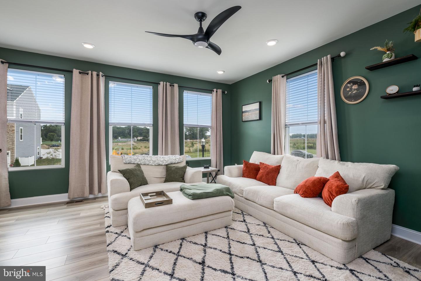 DESU2097552-804195089026-2025-12-16-11-07-59 24644 Dogwood Ln | Millsboro, DE Real Estate For Sale | MLS# Desu2097552 - Jack Lingo REALTOR DESU2097552-804195089026-2025-12-16-11-07-59 24644 Dogwood Ln | Millsboro, DE Real Estate For Sale | MLS# Desu2097552 - Jack Lingo REALTOR