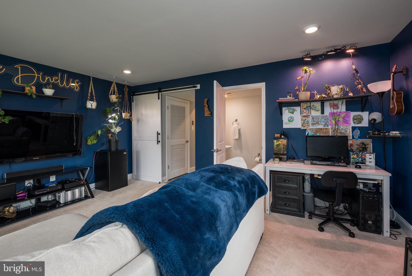 DESU2097552-804195089184-2025-12-16-11-07-58 24644 Dogwood Ln | Millsboro, DE Real Estate For Sale | MLS# Desu2097552 - Jack Lingo REALTOR DESU2097552-804195089184-2025-12-16-11-07-58 24644 Dogwood Ln | Millsboro, DE Real Estate For Sale | MLS# Desu2097552 - Jack Lingo REALTOR