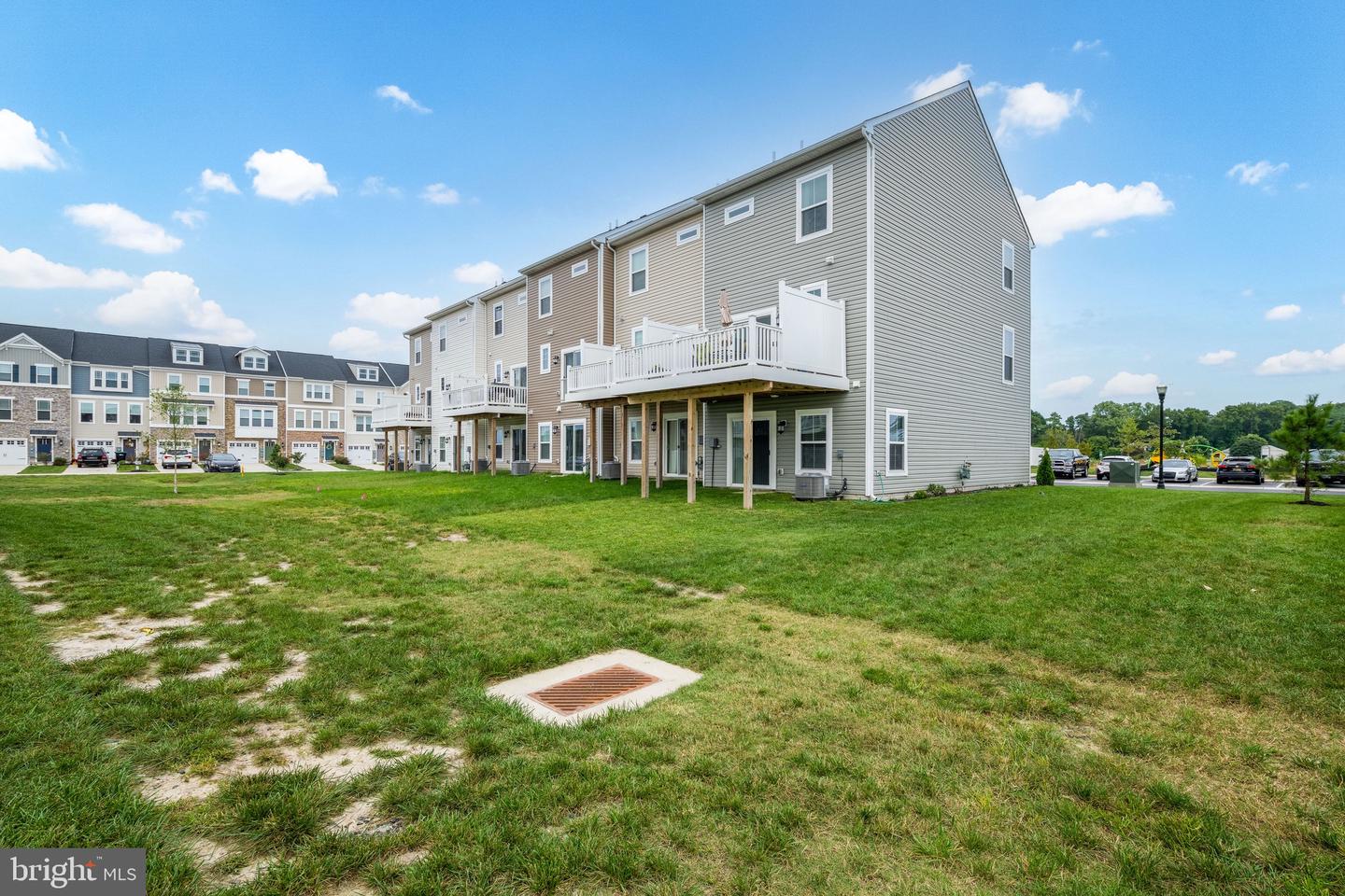 DESU2097552-804195089872-2025-12-16-11-07-58 24644 Dogwood Ln | Millsboro, DE Real Estate For Sale | MLS# Desu2097552 - Jack Lingo REALTOR DESU2097552-804195089872-2025-12-16-11-07-58 24644 Dogwood Ln | Millsboro, DE Real Estate For Sale | MLS# Desu2097552 - Jack Lingo REALTOR