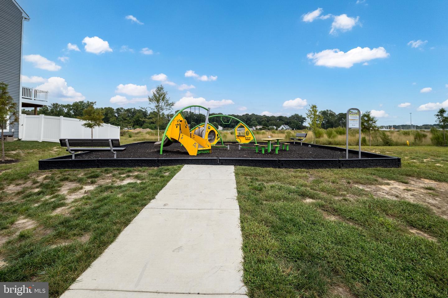 DESU2097552-804195090060-2025-12-16-11-07-59 24644 Dogwood Ln | Millsboro, DE Real Estate For Sale | MLS# Desu2097552 - Jack Lingo REALTOR DESU2097552-804195090060-2025-12-16-11-07-59 24644 Dogwood Ln | Millsboro, DE Real Estate For Sale | MLS# Desu2097552 - Jack Lingo REALTOR