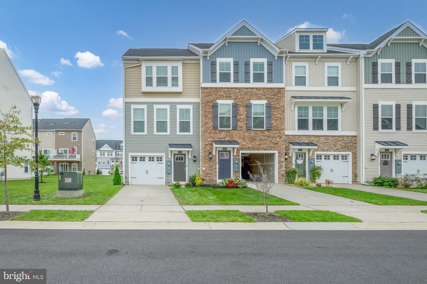 DESU2097552-804195090314-2025-12-16-11-07-59 24644 Dogwood Ln | Millsboro, DE Real Estate For Sale | MLS# Desu2097552 - Jack Lingo REALTOR DESU2097552-804195090314-2025-12-16-11-07-59 24644 Dogwood Ln | Millsboro, DE Real Estate For Sale | MLS# Desu2097552 - Jack Lingo REALTOR