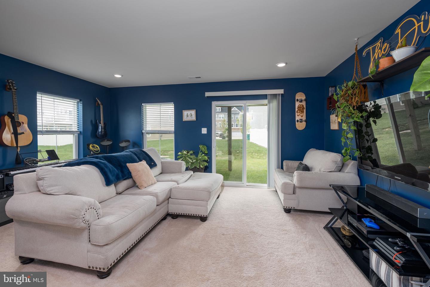 DESU2097552-804195090568-2025-12-16-11-07-59 24644 Dogwood Ln | Millsboro, DE Real Estate For Sale | MLS# Desu2097552 - Jack Lingo REALTOR DESU2097552-804195090568-2025-12-16-11-07-59 24644 Dogwood Ln | Millsboro, DE Real Estate For Sale | MLS# Desu2097552 - Jack Lingo REALTOR