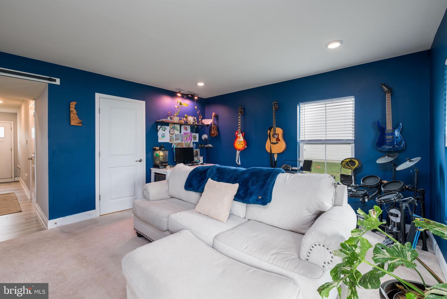 DESU2097552-804195091056-2025-12-16-11-07-57 24644 Dogwood Ln | Millsboro, DE Real Estate For Sale | MLS# Desu2097552 - Jack Lingo REALTOR DESU2097552-804195091056-2025-12-16-11-07-57 24644 Dogwood Ln | Millsboro, DE Real Estate For Sale | MLS# Desu2097552 - Jack Lingo REALTOR